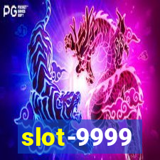 slot-9999