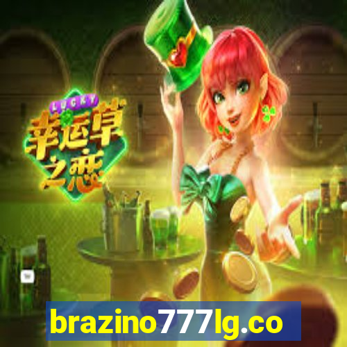 brazino777lg.com