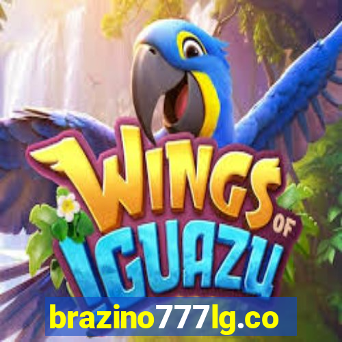 brazino777lg.com