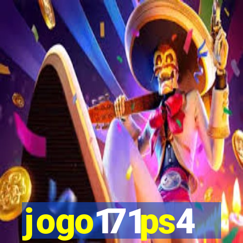 jogo171ps4