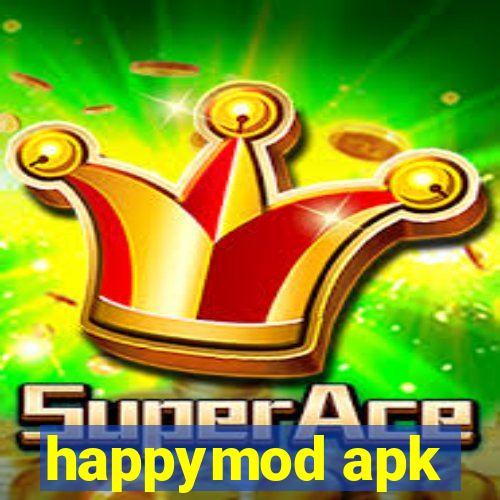 happymod apk