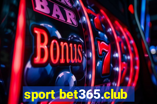 sport bet365.club