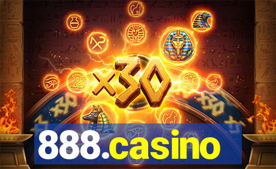 888.casino