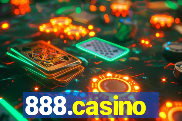 888.casino