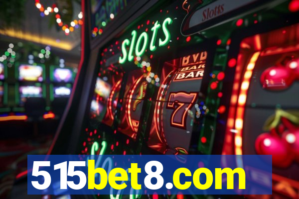 515bet8.com