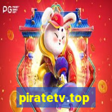 piratetv.top