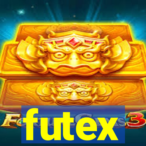 futex