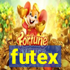 futex