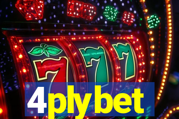 4plybet