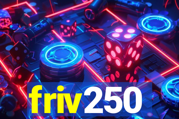 friv250