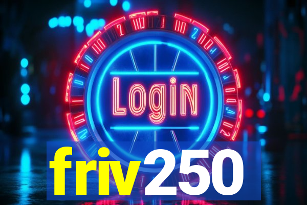 friv250