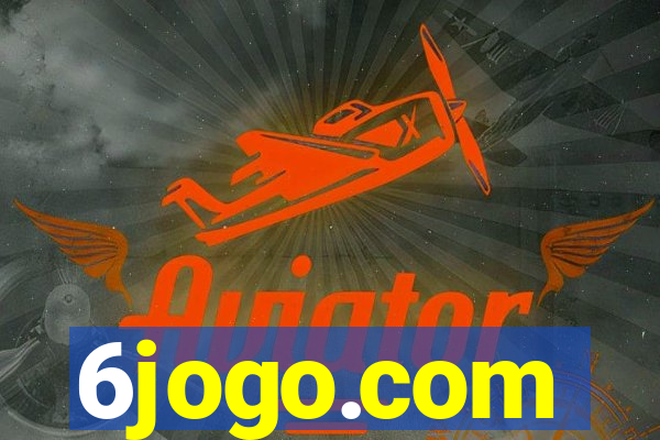 6jogo.com