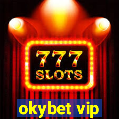 okybet vip