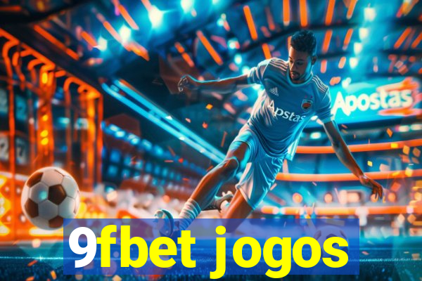 9fbet jogos