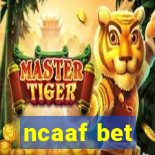 ncaaf bet