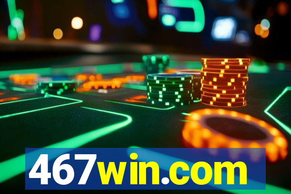 467win.com