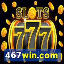 467win.com