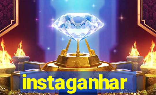 instaganhar