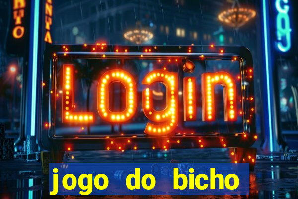 jogo do bicho natal rn