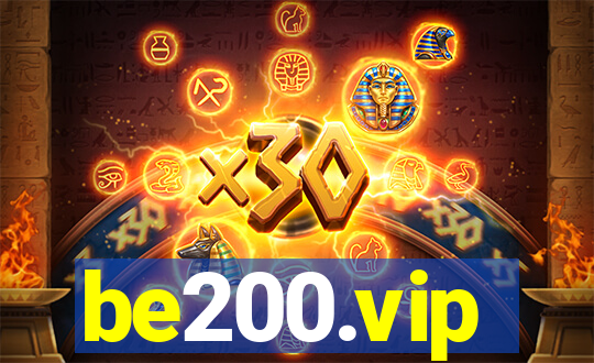 be200.vip