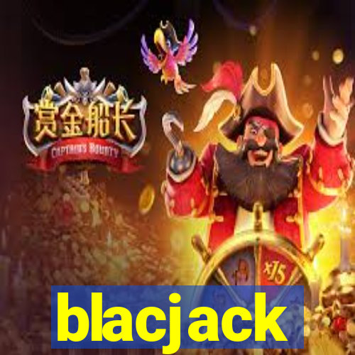 blacjack