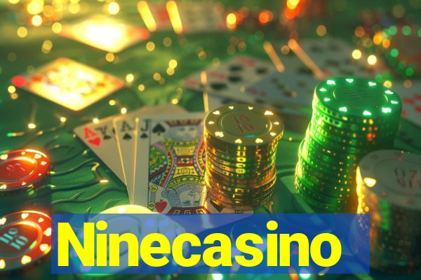 Ninecasino