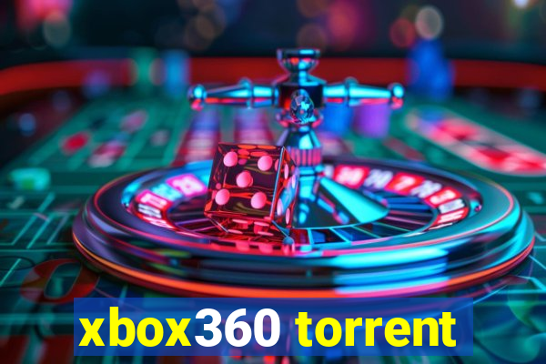 xbox360 torrent