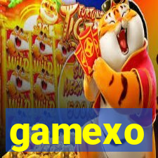 gamexo