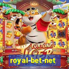 royal-bet-net