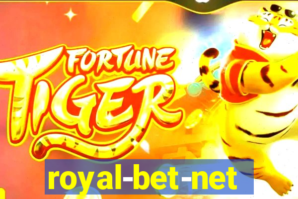 royal-bet-net