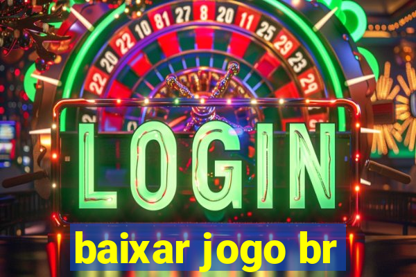 baixar jogo br