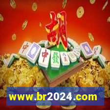 www.br2024.com