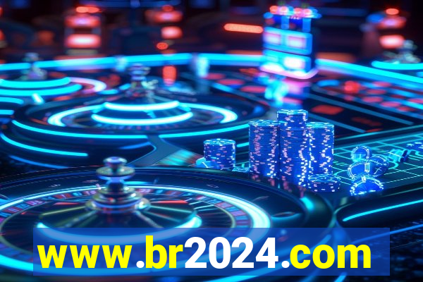 www.br2024.com