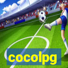 cocolpg