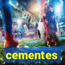 cementes