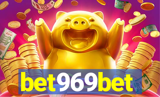 bet969bet