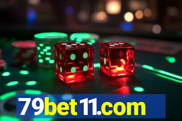 79bet11.com