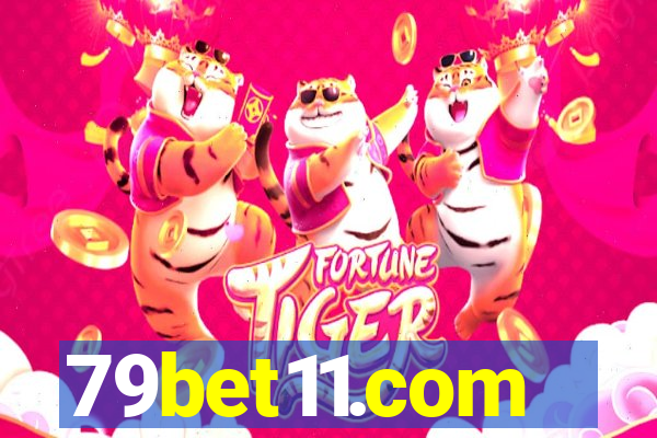 79bet11.com