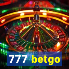 777 betgo