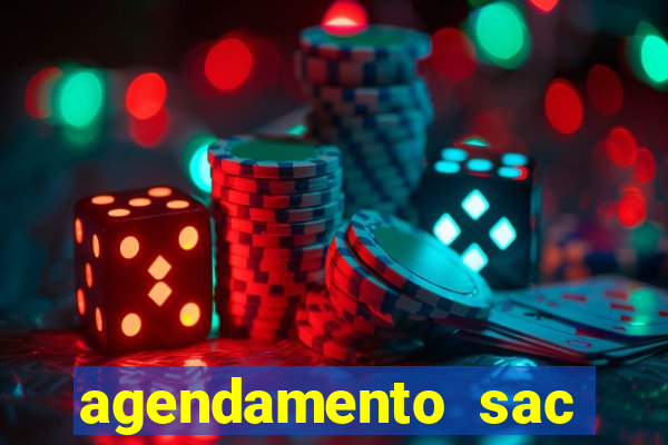 agendamento sac shopping da bahia telefone