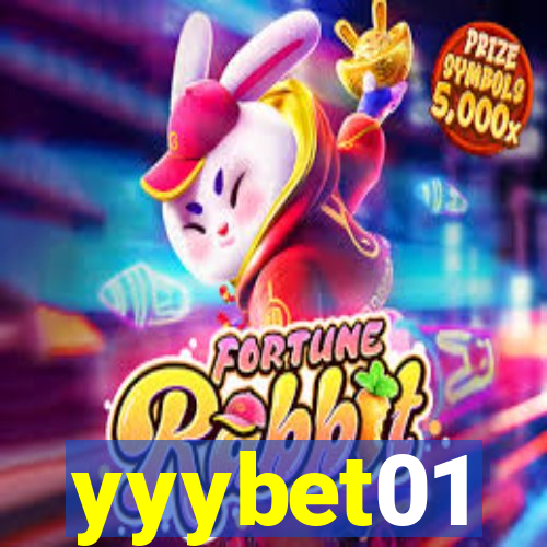 yyybet01