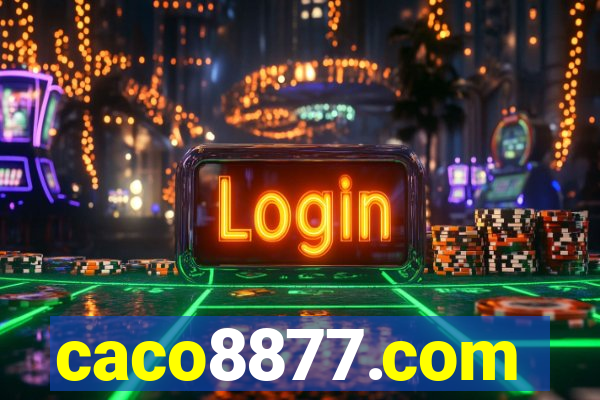 caco8877.com