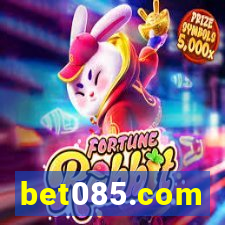 bet085.com