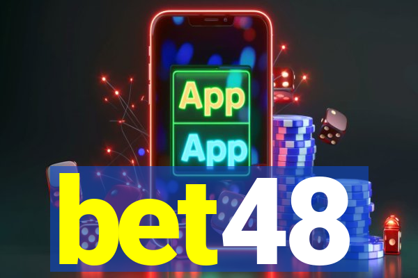 bet48