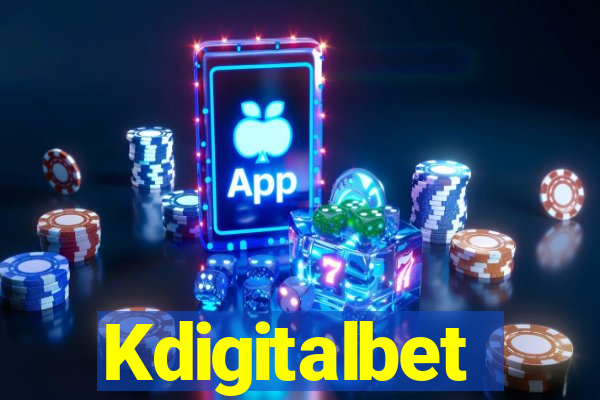 Kdigitalbet