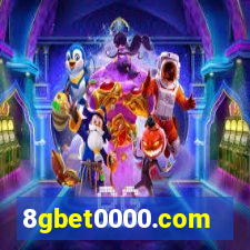 8gbet0000.com