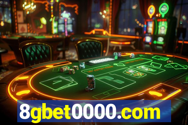 8gbet0000.com