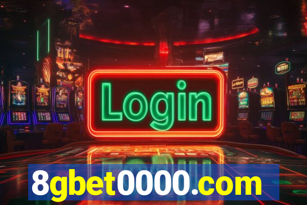 8gbet0000.com