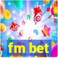 fm bet