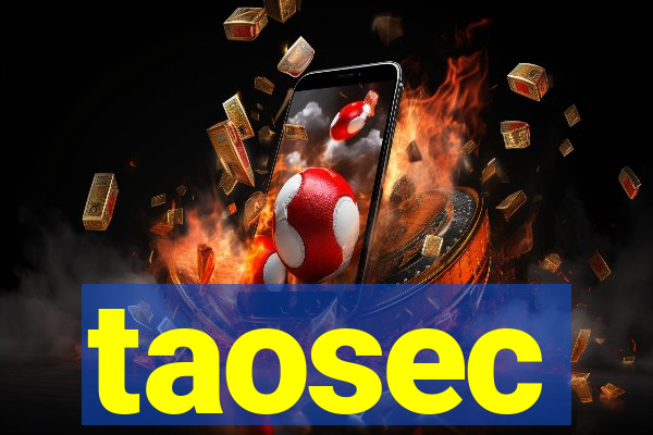 taosec